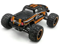 Fjernstyret Slyder Monster Truck><noscript><img width=