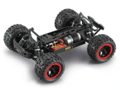 Fjernstyret Slyder Monster Truck><noscript><img width=