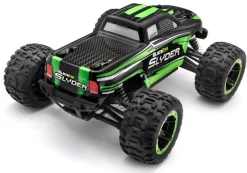 Fjernstyret Slyder Monster Truck><noscript><img width=