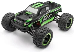 Fjernstyret Slyder Monster Truck><noscript><img width=
