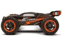 Fjernstyret Slyder Stadium Truck><noscript><img width=