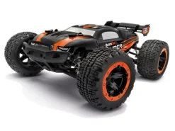 Fjernstyret Slyder Stadium Truck><noscript><img width=