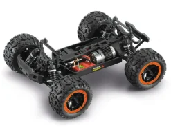 Fjernstyret Slyder Stadium Truck><noscript><img width=