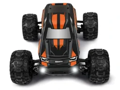 Fjernstyret Slyder Stadium Truck><noscript><img width=