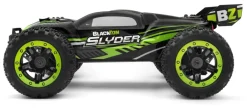 Fjernstyret Slyder Stadium Truck><noscript><img width=