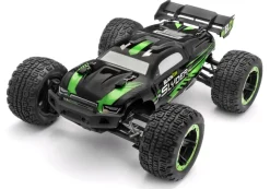Fjernstyret Slyder Stadium Truck><noscript><img width=