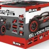 Fjernstyret Slyder Stadium Truck> New