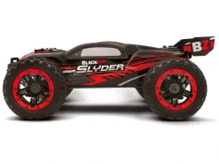 Fjernstyret Slyder Stadium Truck><noscript><img width=