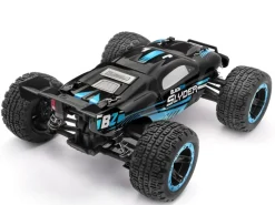 Fjernstyret Slyder Stadium Truck><noscript><img width=