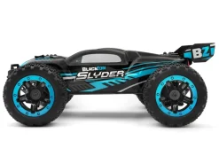Fjernstyret Slyder Stadium Truck><noscript><img width=