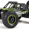 Fjernstyret Smyter Desert Buggy> New