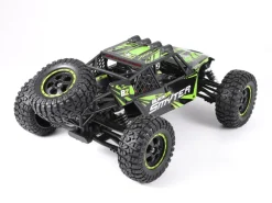 Fjernstyret Smyter Desert Buggy><noscript><img width=