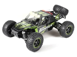 Fjernstyret Smyter Desert Buggy><noscript><img width=