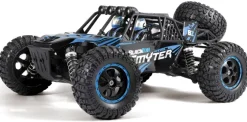 Fjernstyret Smyter Desert Buggy> Discount