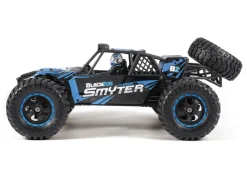 Fjernstyret Smyter Desert Buggy><noscript><img width=