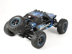 Fjernstyret Smyter Desert Buggy><noscript><img width=
