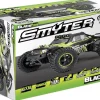 Fjernstyret Smyter Desert Truck> Clearance