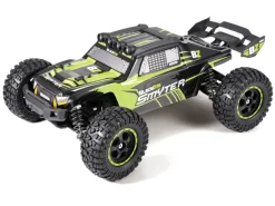 Fjernstyret Smyter Desert Truck><noscript><img width=