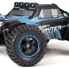 Fjernstyret Smyter Desert Truck> Outlet