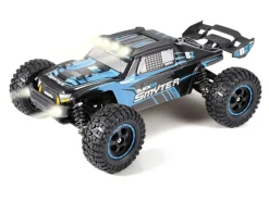 Fjernstyret Smyter Desert Truck><noscript><img width=