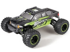 Fjernstyret Smyter Monster Truck><noscript><img width=