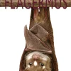 Flagermus> Clearance