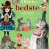 Flere af Ib Spang Olsens bedste> Discount