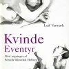 Flere kvinde-eventyr> Discount