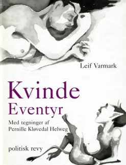 Flere kvinde-eventyr> Discount
