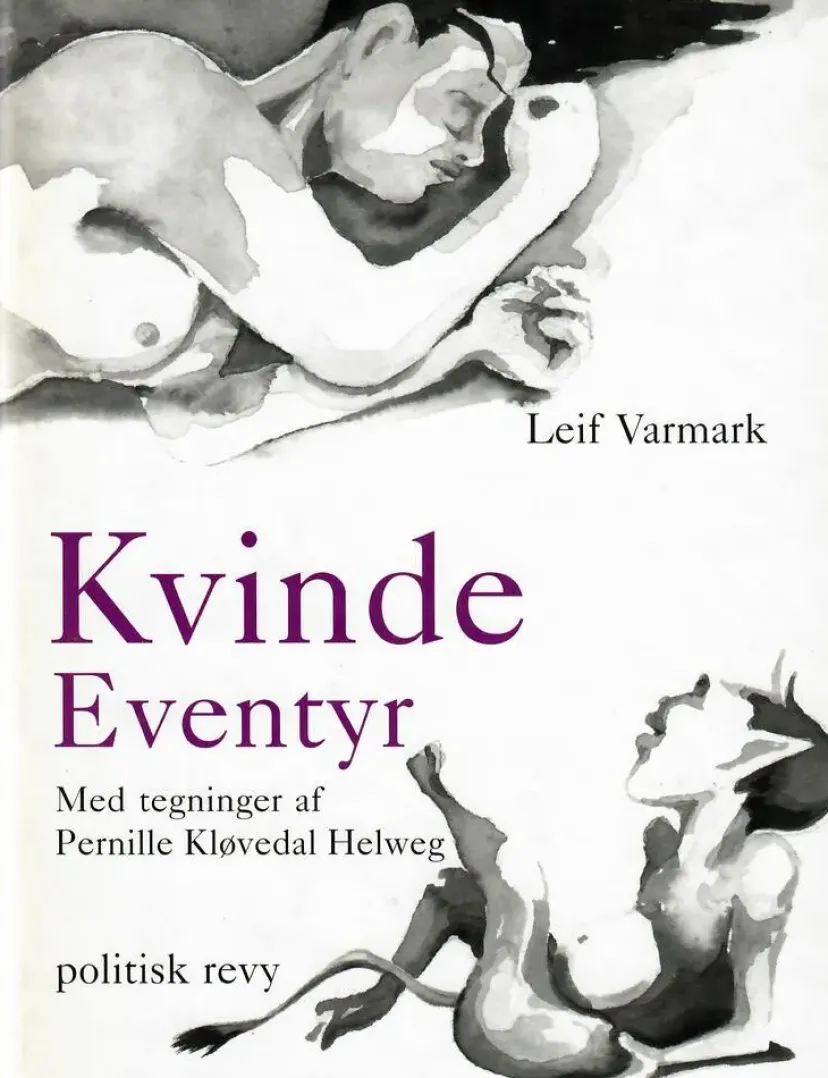 Flere kvinde-eventyr> Discount