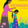 Fletningen:billedbog> Best