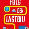 Følg den lastbil!> Hot