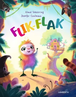 Flik-flak> Best