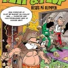 Flip & Flop 41: Besøg på Olympen> Best
