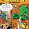 Flip & Flop 48: Dinosaurerne kommer> Best