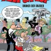 Flip & Flop 43: Droner der dræber> Clearance