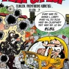 Flip & Flop 54: Elbilen - fremtiden køretøj., eller ...?> New