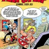 Flip & Flop 51: Genbrug, siger jeg!> Best