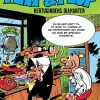 Flip & Flop 44: Hertugindens diamanter> Best