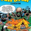 Flip & Flop 42: Lejesoldaterne>