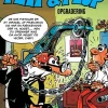 Flip & Flop 45: Opgradering> Clearance