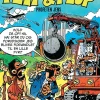 Flip & Flop 46: Profeten Jens> Discount