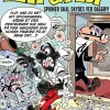 Flip & Flop 53: Spioner skal skydes ved daggry!> New