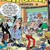 Flip & Flop 56: Storsvindleren - en samfundsstøtte> Discount