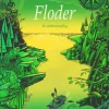 Floder> Discount
