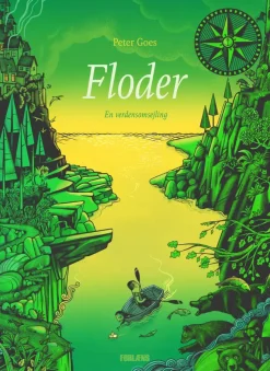 Floder> Discount