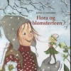 Flora og blomsterfeen> Outlet