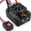 FLX10-4S120 ESC>Maverick RC Online