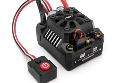 FLX10-4S120 ESC>Maverick RC Online