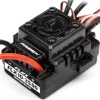 FLX10-3S80 Flux ESC>Maverick RC New